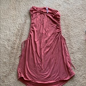 Fabletics Workout Tank